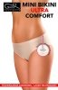 Figi Gatta 41590 Mini Bikini Ultra Comfort S-XL